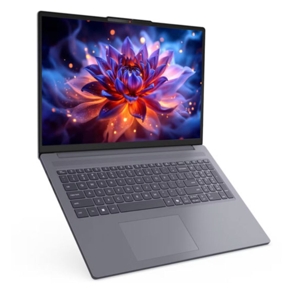 Laptop Lenovo IdeaPad Slim 3 16IWC11