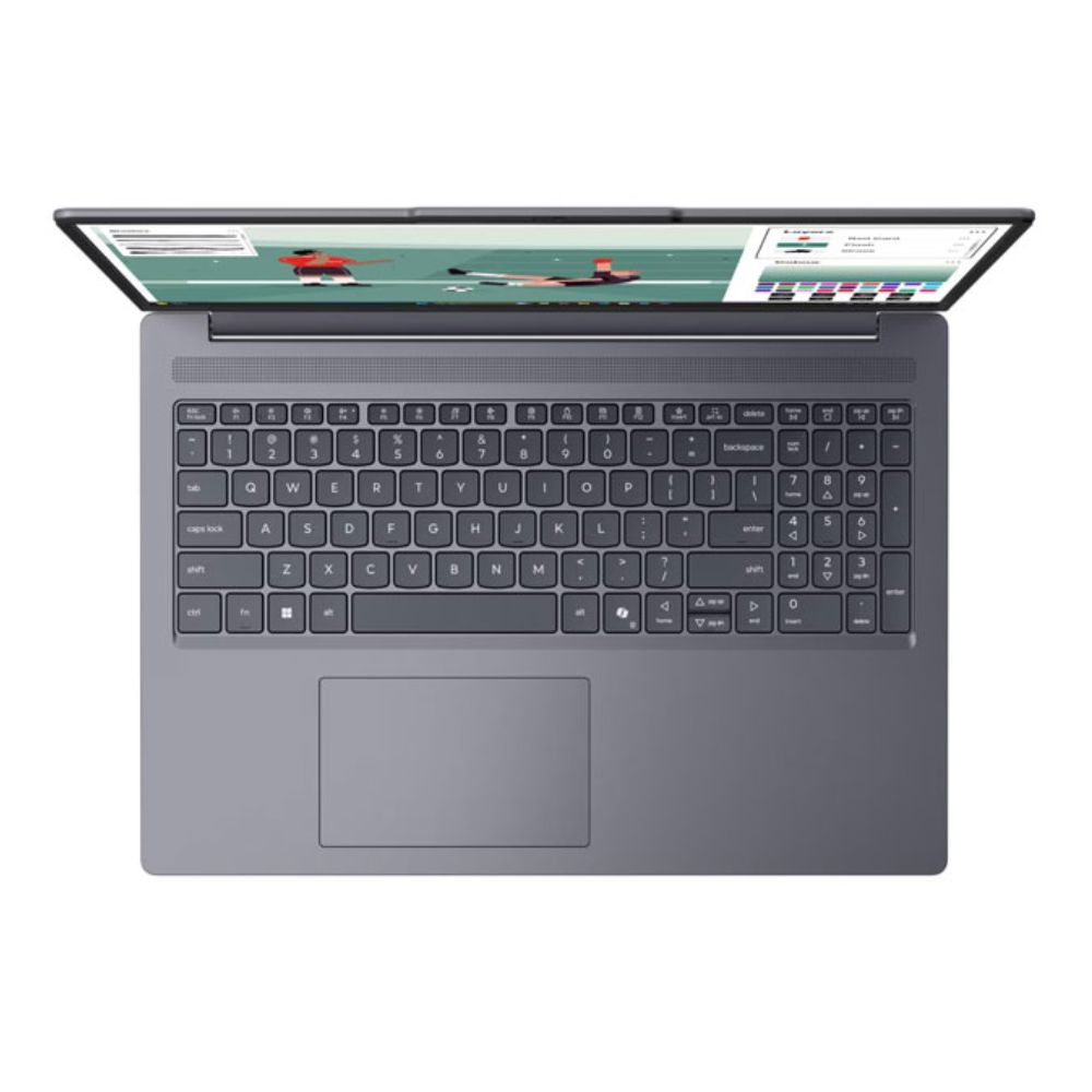 Laptop Lenovo IdeaPad Slim 3 16IWC11