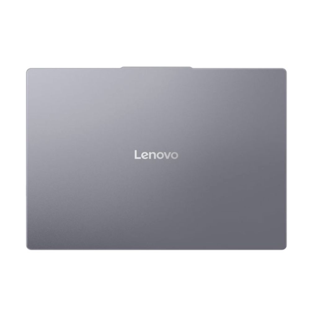 Laptop Lenovo IdeaPad Slim 3 16IWC11