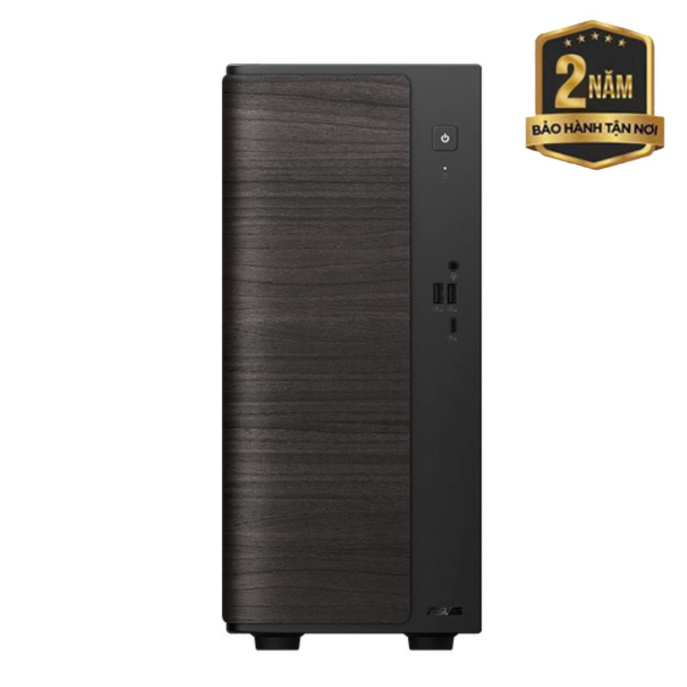 PC Asus V501MV-03100U014W (Core 3 100U/ 8GB/ 512GB SSD/ Wifi + BT/ Key/ Mouse/ Win11/ 2Y)