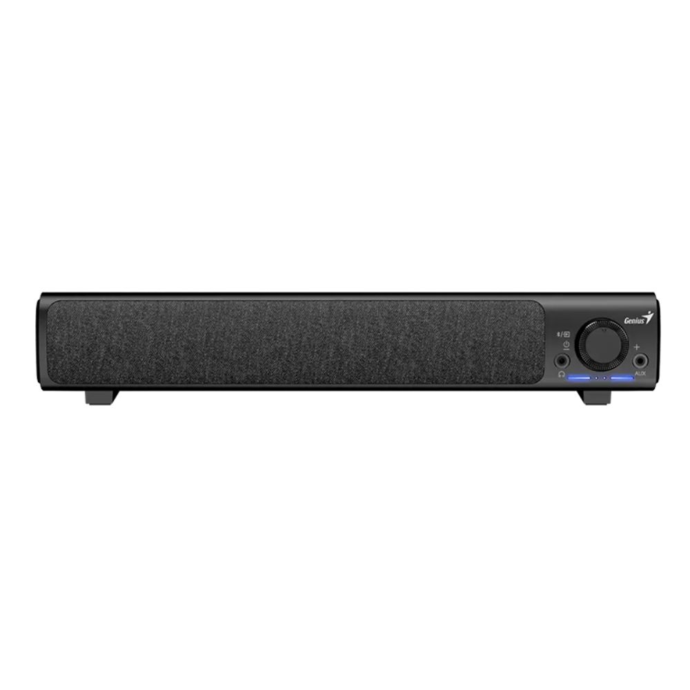 Loa soundbar bluetooth Genius 220BT 