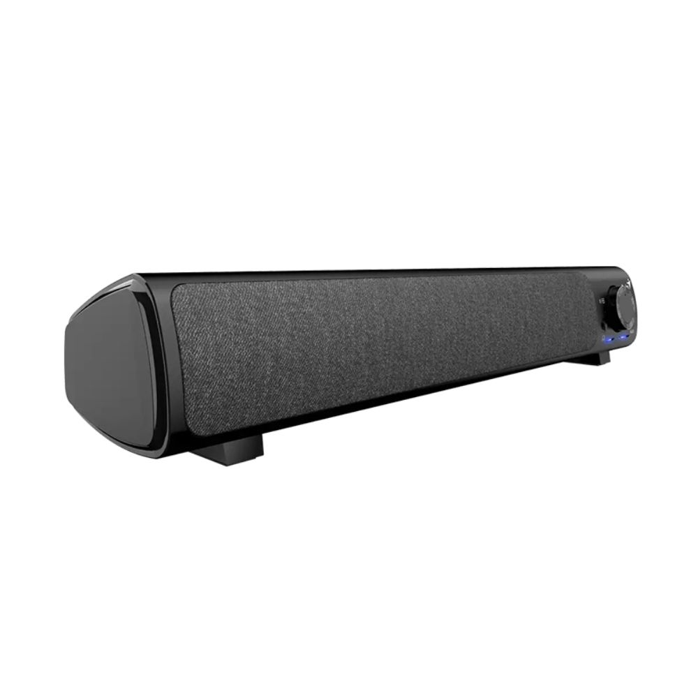 Loa soundbar bluetooth Genius 220BT 