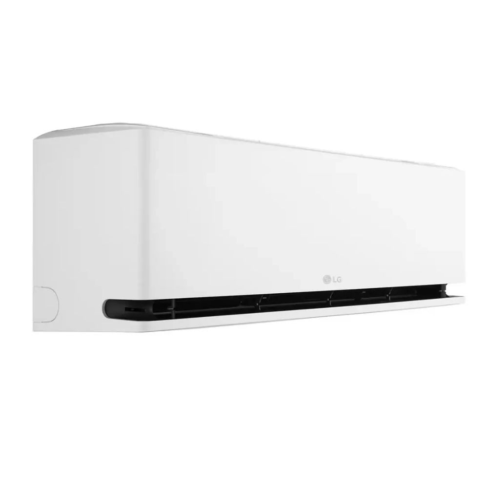 Điều hòa LG 1.0 HP IDH09M1 (2 chiều/ 9000 BTU/ Inverter)