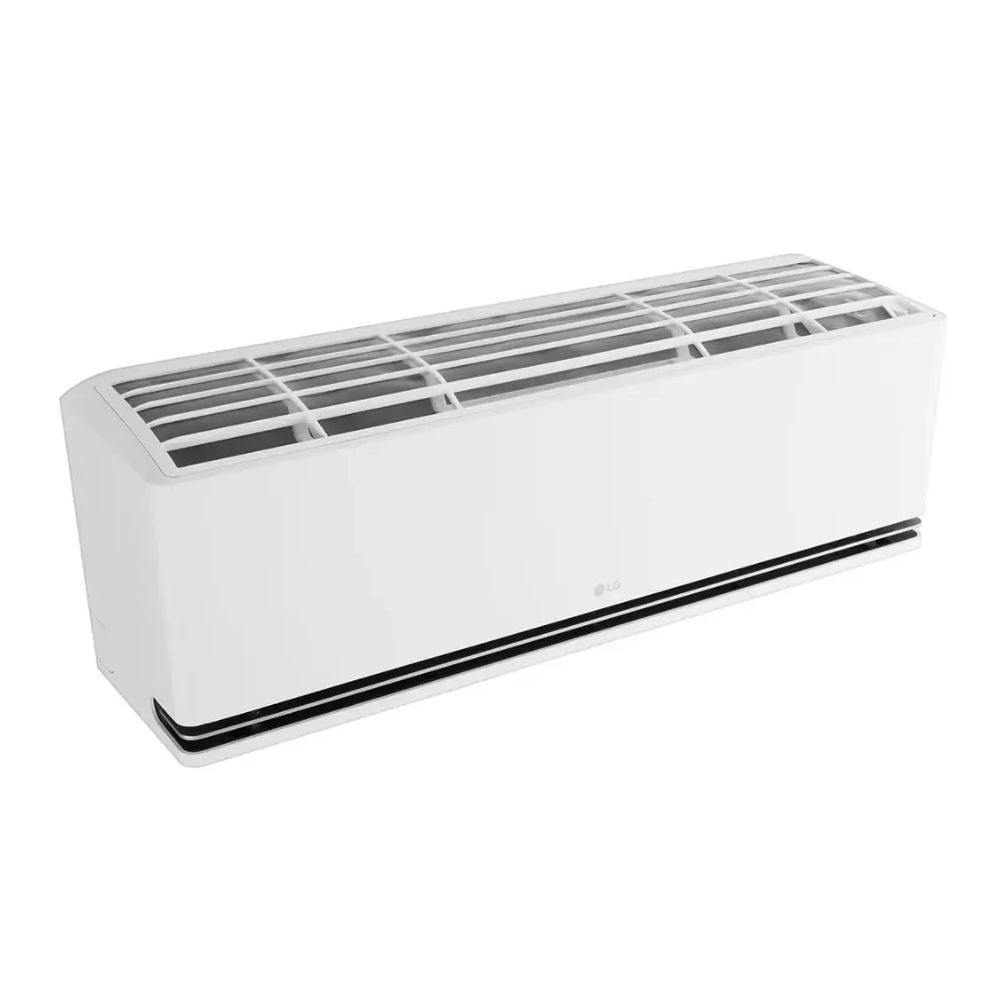 Điều hòa LG 1.0 HP IDH09M1 (2 chiều/ 9000 BTU/ Inverter)