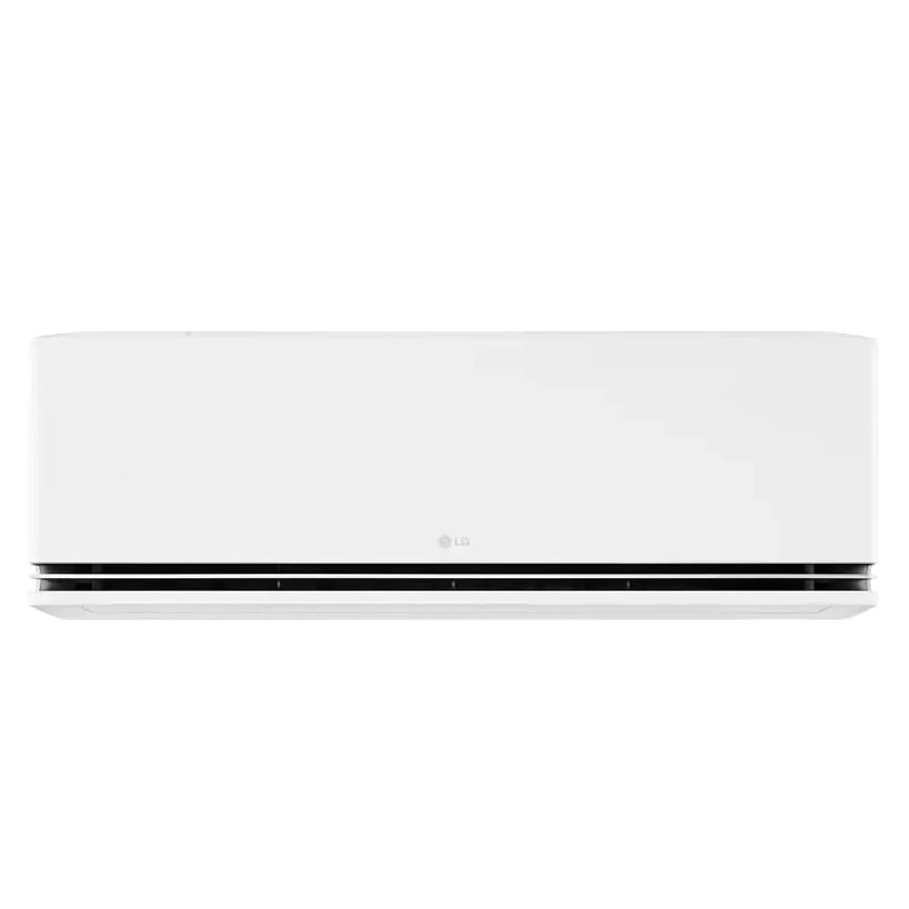 Điều hòa LG 1.5 HP IDH12M1 (2 chiều/ 12000 BTU/ Inverter)