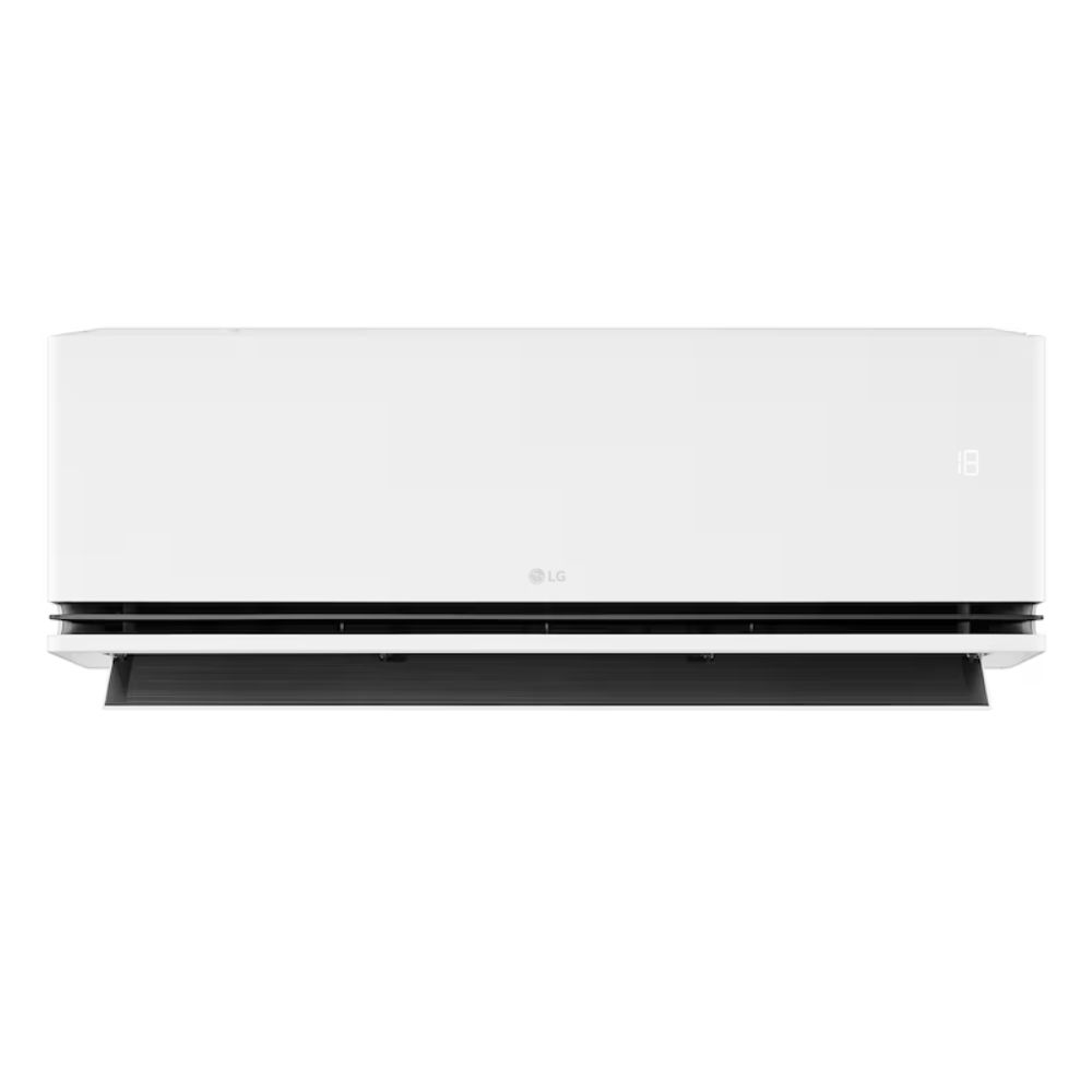 Điều hòa LG 1.5 HP IDH12M1 (2 chiều/ 12000 BTU/ Inverter)