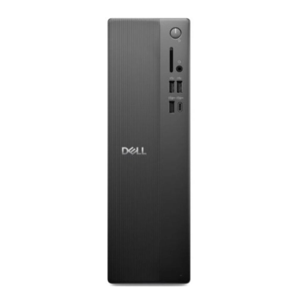 PC Dell Slim ECS1250 71095420 (I7 14700/ 16GB/ 512GB SSD/ Wifi + BT/ Key/ Mouse/ Win11/ 1Y)