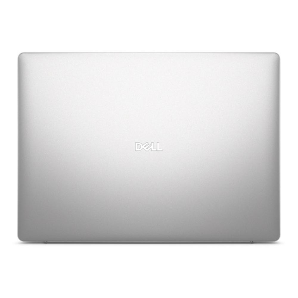 Laptop Dell 14 DC14255 71100517 (Core 7 350/ 16GB/ 1TB SSD/ 14 inch WUXGA/ Win 11/ Office/ Platinium Silver/ 2Y)