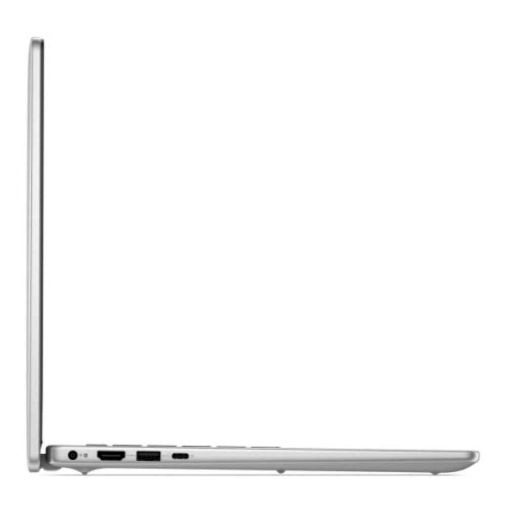 Laptop Dell 14 DC14255 71100517 (Core 7 350/ 16GB/ 1TB SSD/ 14 inch WUXGA/ Win 11/ Office/ Platinium Silver/ 2Y)