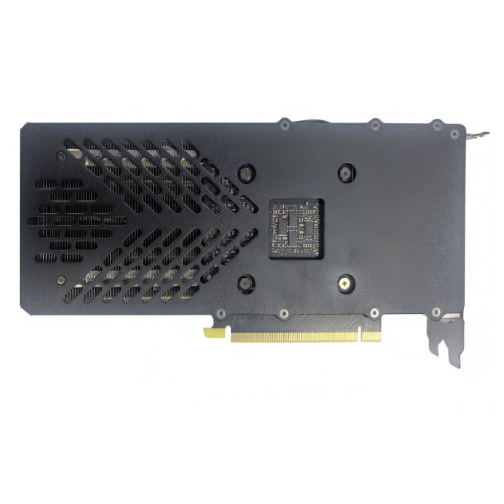 Cạc màn hình Arktek GeForce RTX 3060 12GB (GDDR6/ 192 bit)