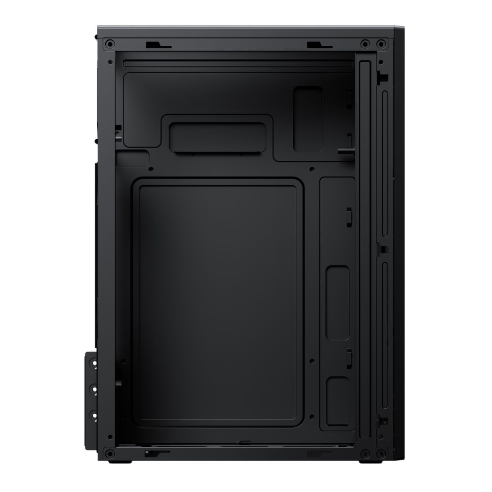 Vỏ máy tính KENOO R11 (Mini Tower/ M-ATX)