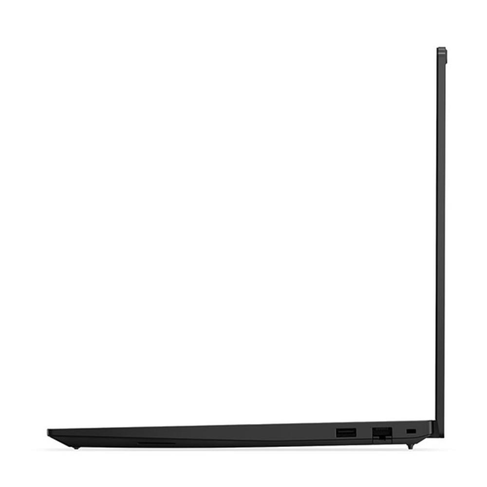 Laptop Lenovo ThinkPad E16 GEN 3