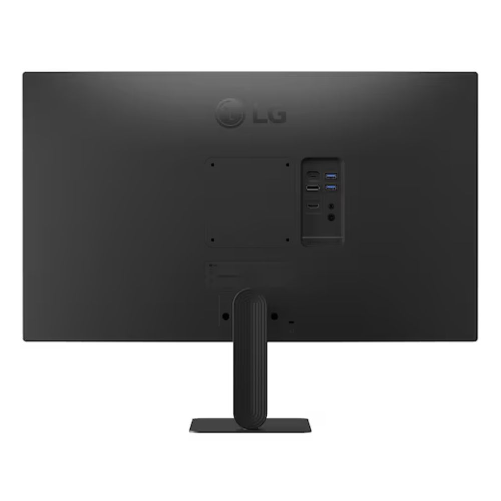 Màn hình đồ họa LG UltraFine 27U730B-B (27Inch/ 4K (3840 x 2160)/ 5ms/ 300cd/m2/ IPS/ USB-C)