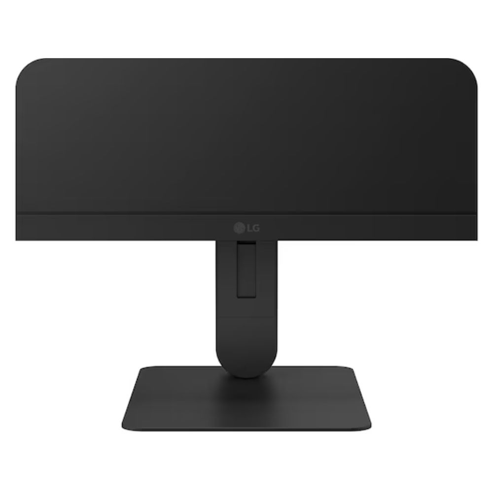 Màn hình đồ họa LG UltraFine 27U730B-B (27Inch/ 4K (3840 x 2160)/ 5ms/ 300cd/m2/ IPS/ USB-C)