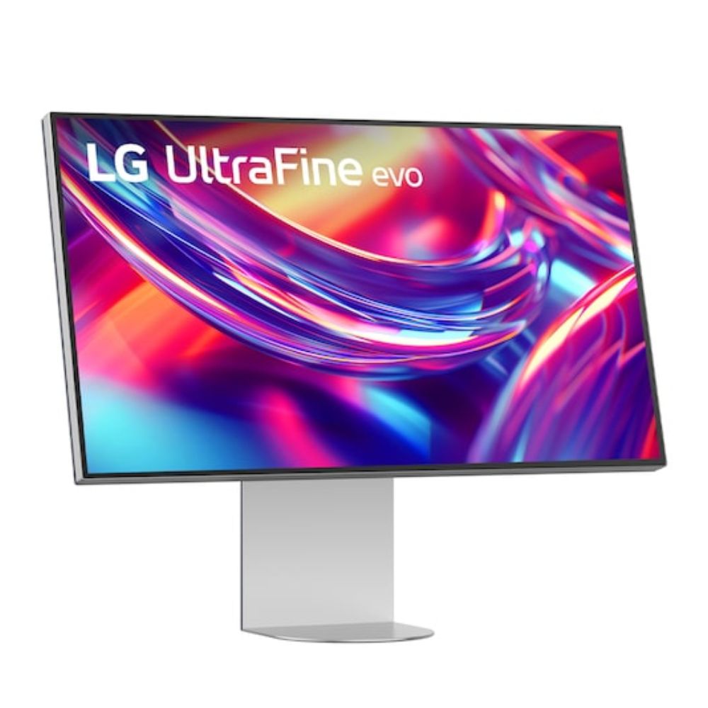 Màn hình đồ họa LG UltraFine 32U990A-S (31.5Inch/ 6K (6144 x 3456)/ 5ms/ 450 cd/m2/ Nano IPS/ Loa/ USB-C)