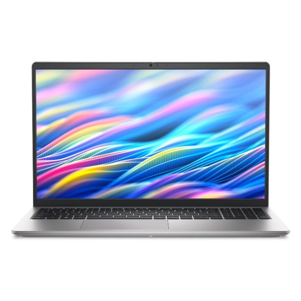 Laptop Dell 15 DC15250