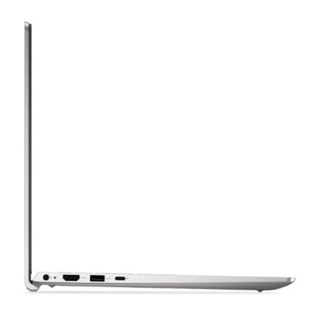 Laptop Dell 15 DC15250