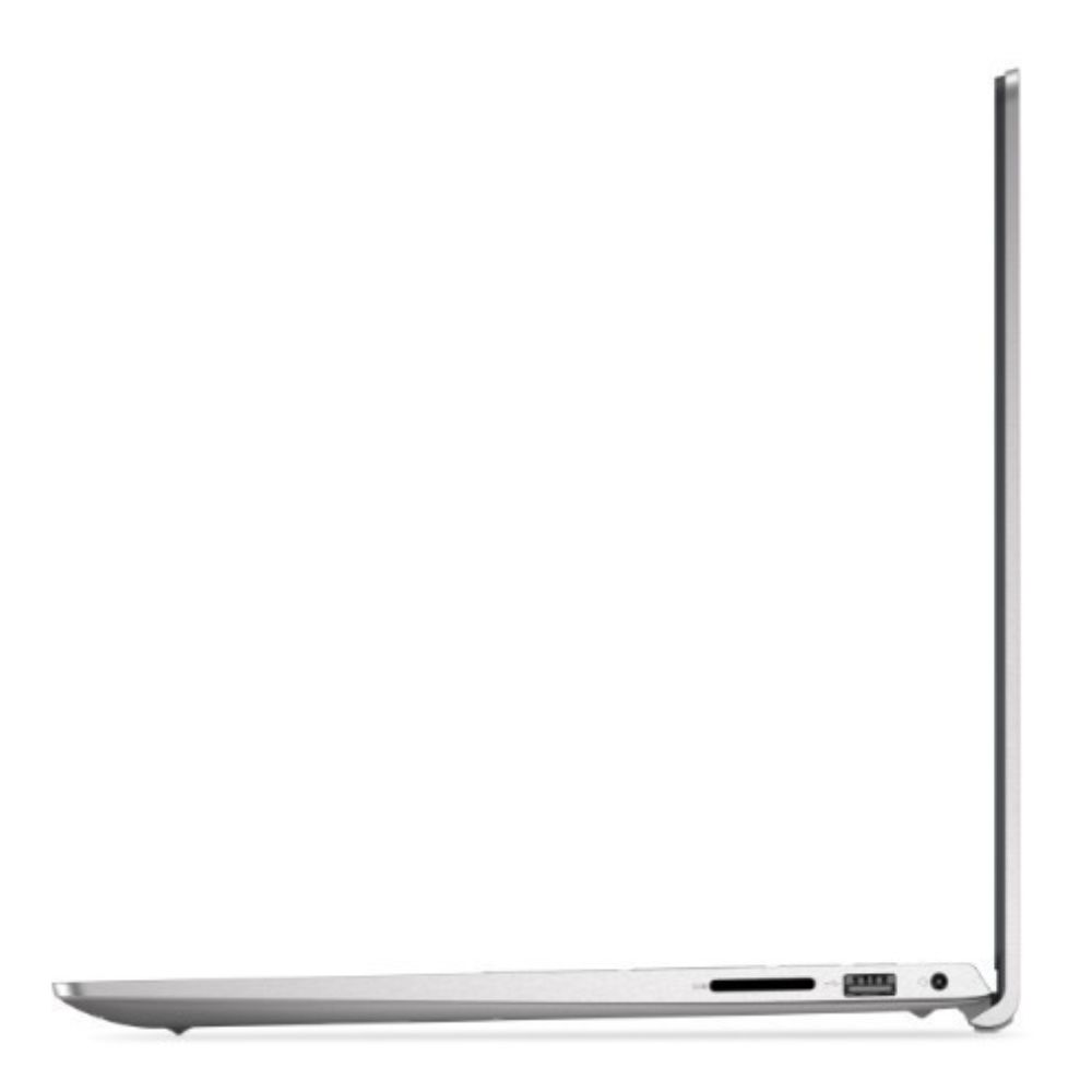 Laptop Dell 15 DC15250