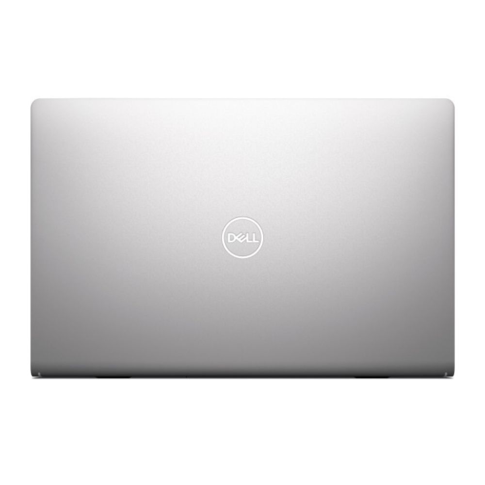 Laptop Dell 15 DC15250