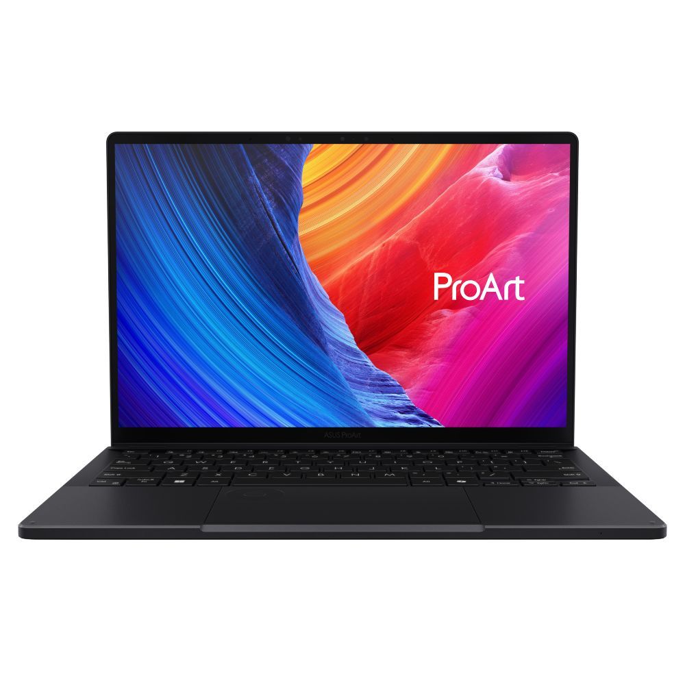 Laptop Asus ProArt PX13