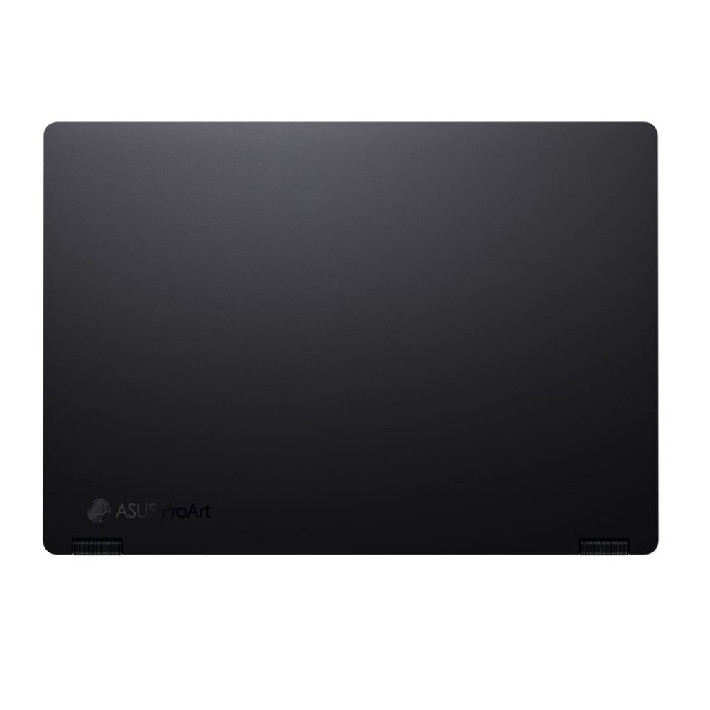 Laptop Asus ProArt PX13