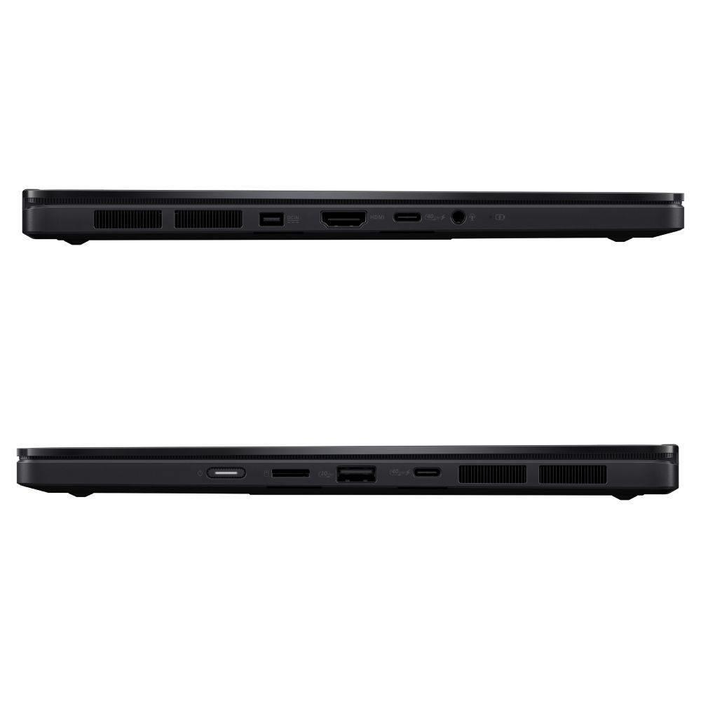 Laptop Asus ProArt PX13