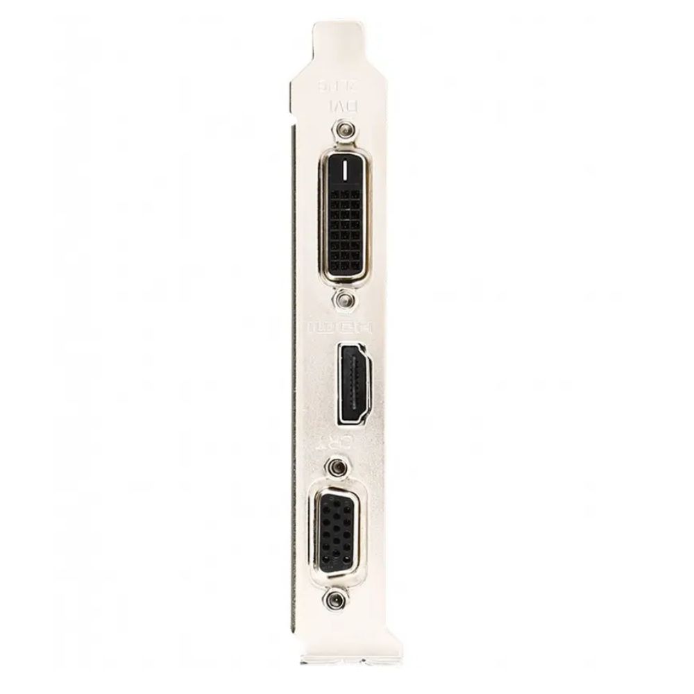 Cạc màn hình MSI GT 710 2GD3H LP 