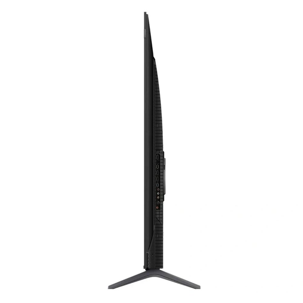 Google Tivi QLED TCL 4K 65 inch 65P8K