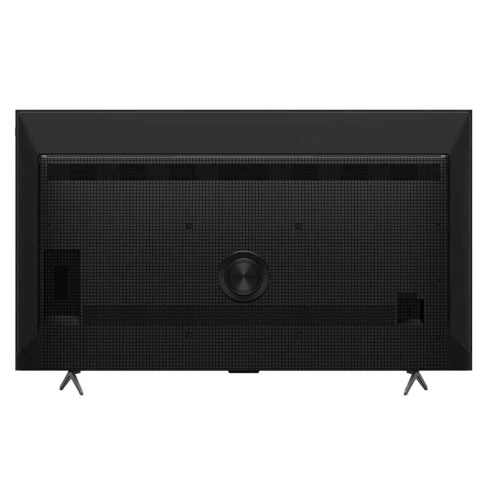 Google Tivi QLED TCL 4K 65 inch 65P8K
