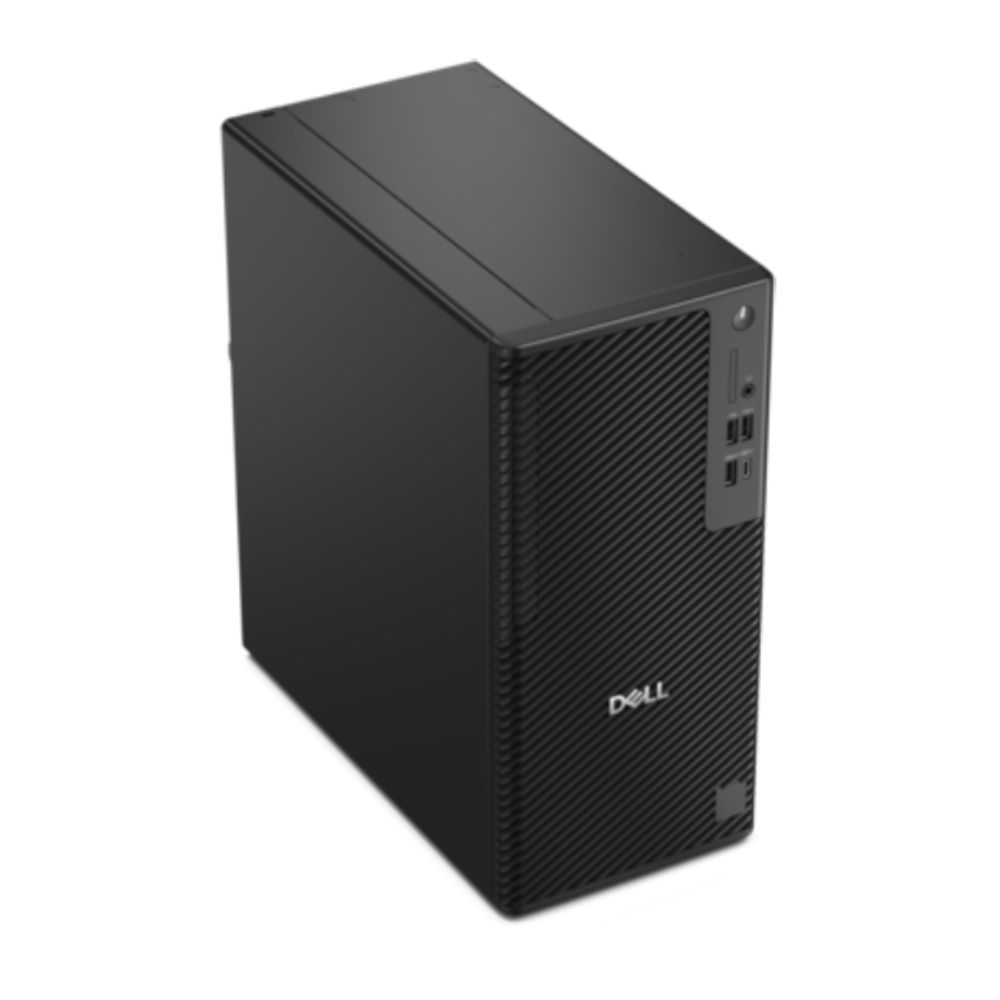 Máy trạm Workstation Dell Pro Precision 7 T1 PW7T1260 (Ultra 9 285/ 16GB/ 512GB SSD/ Nvidia RTX 2000 16GB/ Key/ Mouse/ Win 11 Pro/ 3Y)