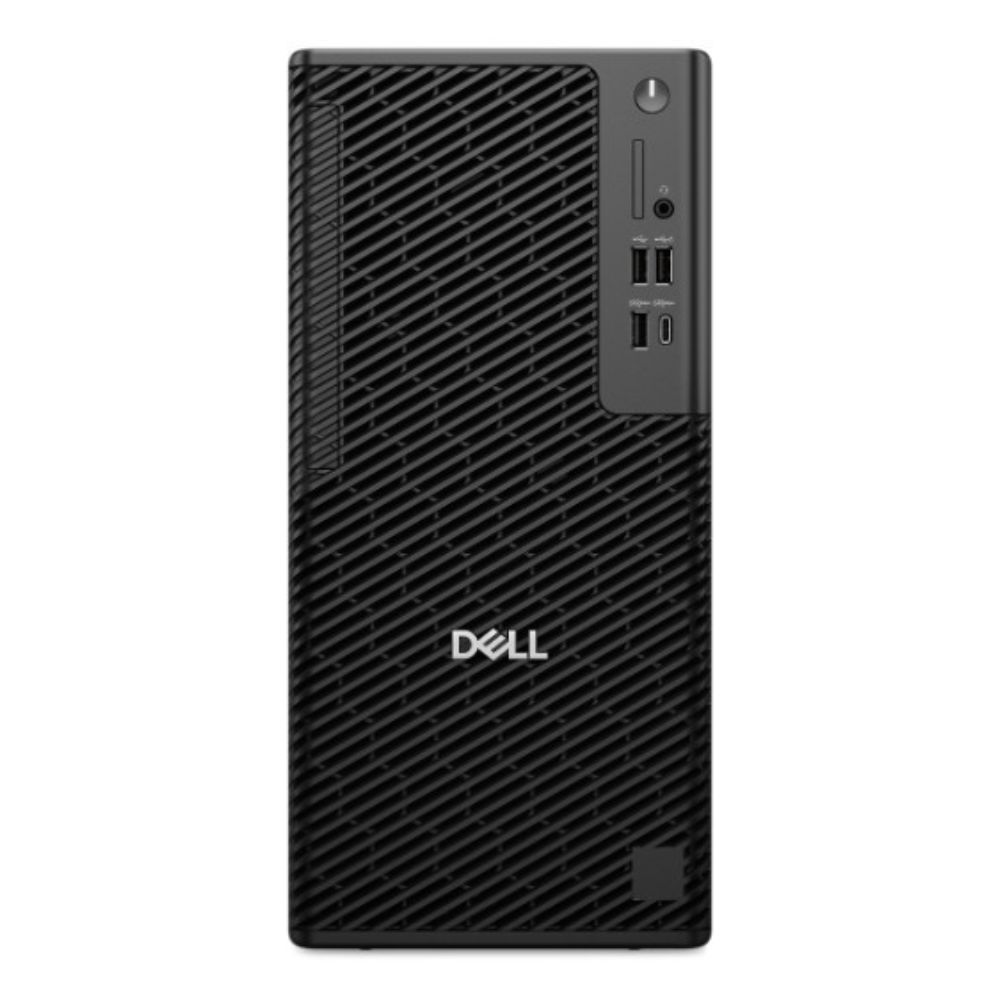 Máy trạm Workstation Dell Pro Precision 7 T1 PW7T1260 (Ultra 9 285/ 16GB/ 512GB SSD/ Nvidia RTX 2000 16GB/ Key/ Mouse/ Win 11 Pro/ 3Y)