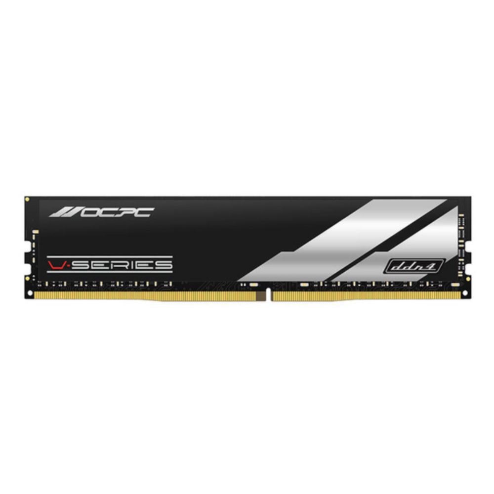 Ram PC OCPC VS 8GB DDR4 3200 CL22 