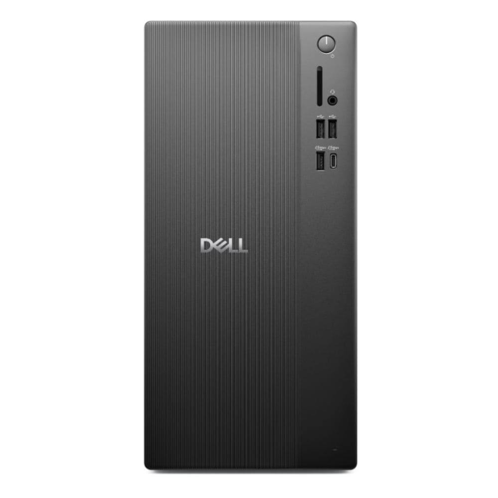 PC Dell Tower ECT1250