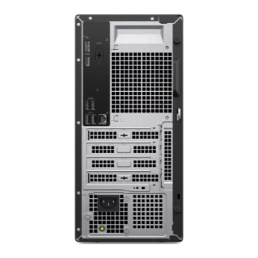PC Dell Tower ECT1250
