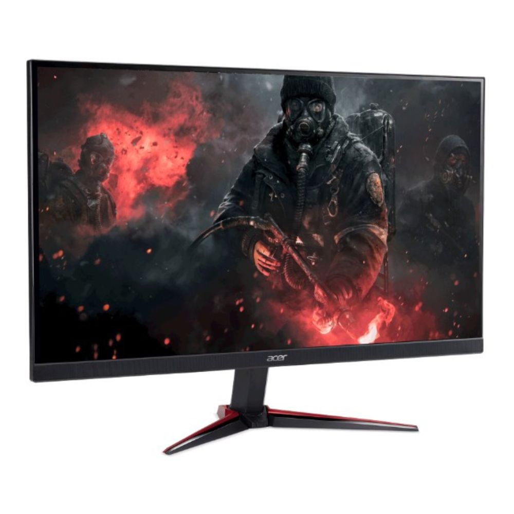 Màn hình gaming Acer Nitro VG270U Z2 (27Inch/ 2K/ 0,5ms/ 275Hz/ 250cd/m2/ IPS)