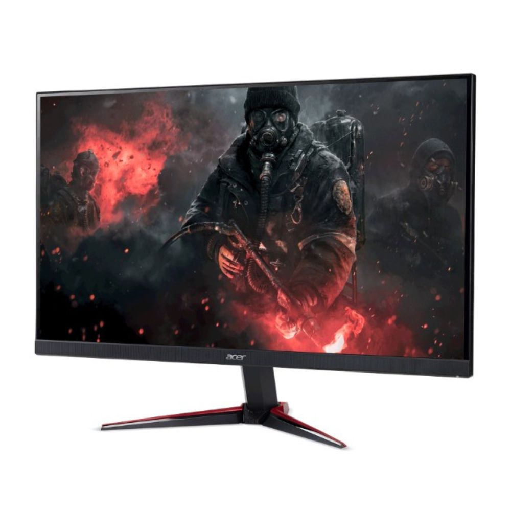 Màn hình gaming Acer Nitro VG270U Z2 (27Inch/ 2K/ 0,5ms/ 275Hz/ 250cd/m2/ IPS)