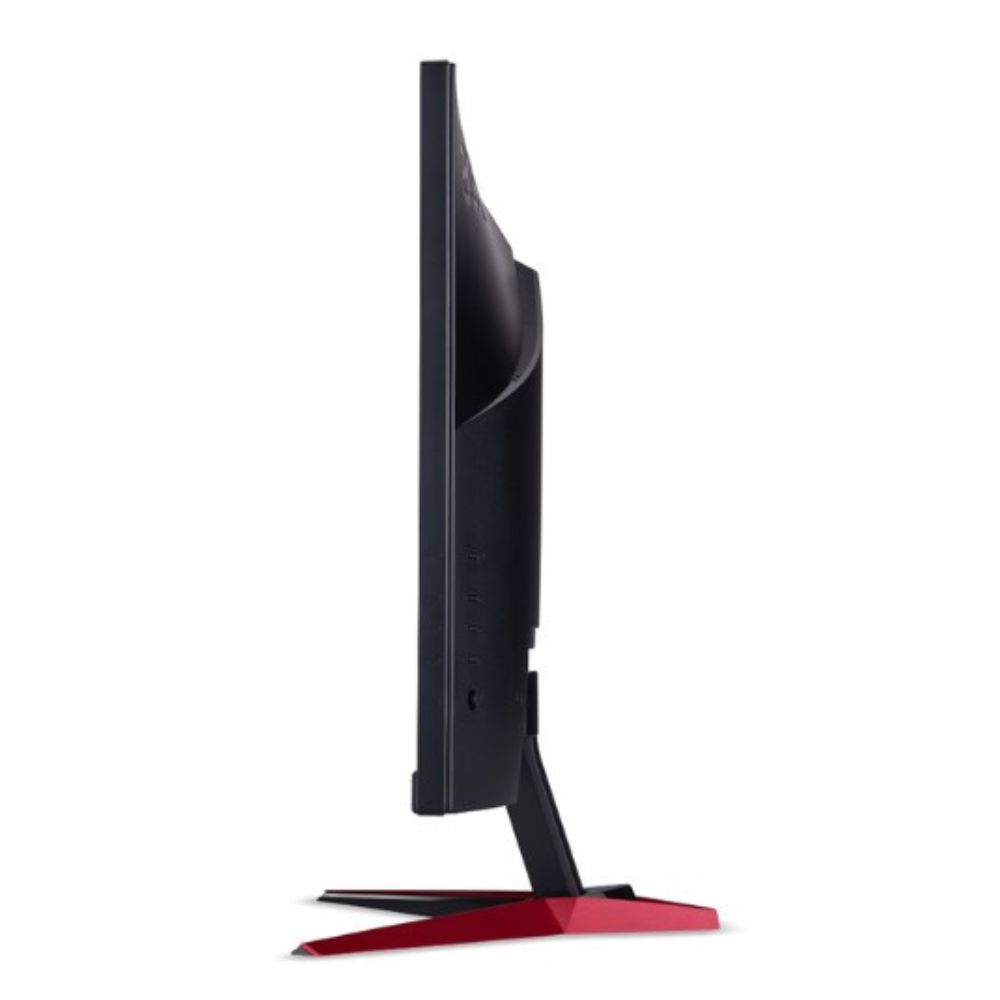 Màn hình gaming Acer Nitro VG270U Z2 (27Inch/ 2K/ 0,5ms/ 275Hz/ 250cd/m2/ IPS)