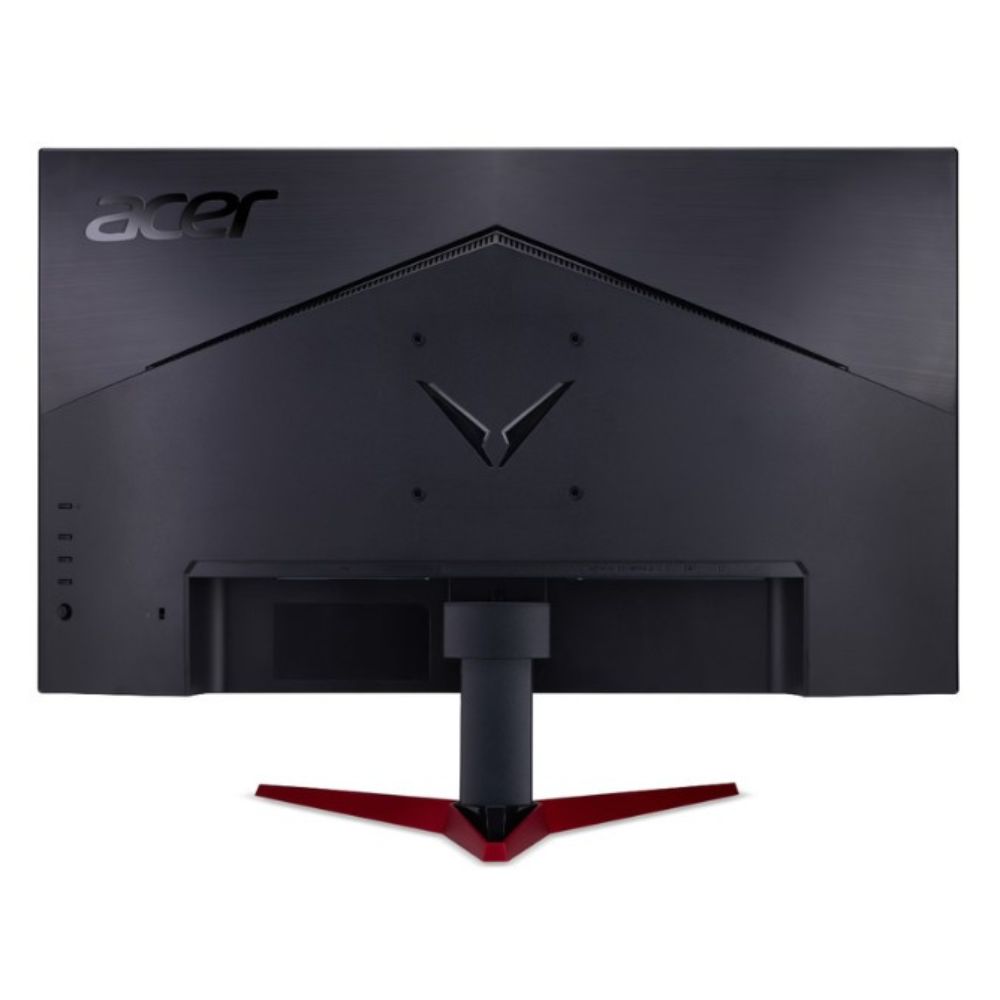 Màn hình gaming Acer Nitro VG270U Z2 (27Inch/ 2K/ 0,5ms/ 275Hz/ 250cd/m2/ IPS)