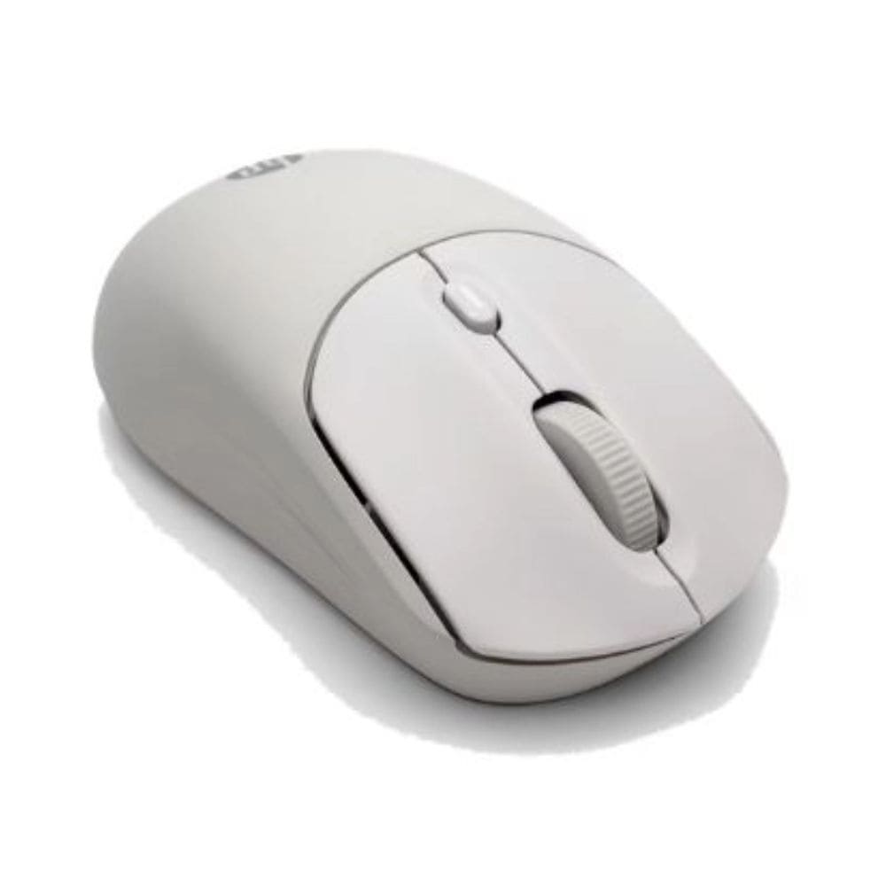 Chuột không dây HP 400 Quiet AZ7B6AA Maple (Bluetooth/Wireless)