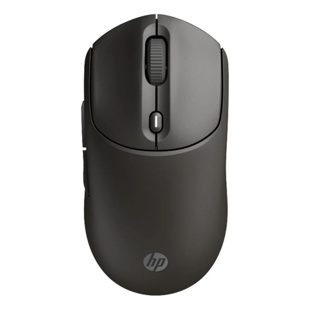 Chuột không dây HP 400 Quiet AZ7B2AA Black (Bluetooth/Wireless)