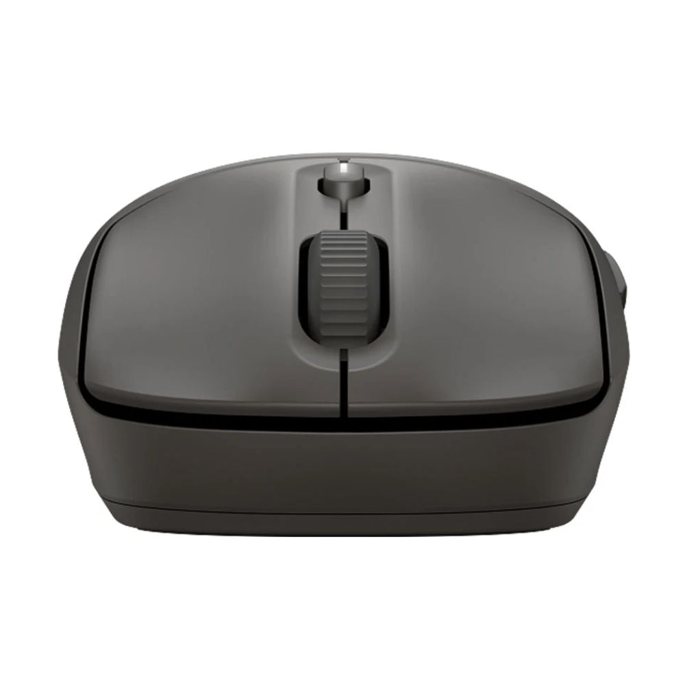 Chuột không dây HP 400 Quiet AZ7B2AA Black (Bluetooth/Wireless)
