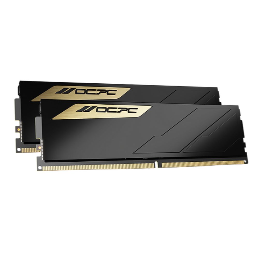 Ram PC OCPC VOLARE 16GB DDR5 5600MHz 