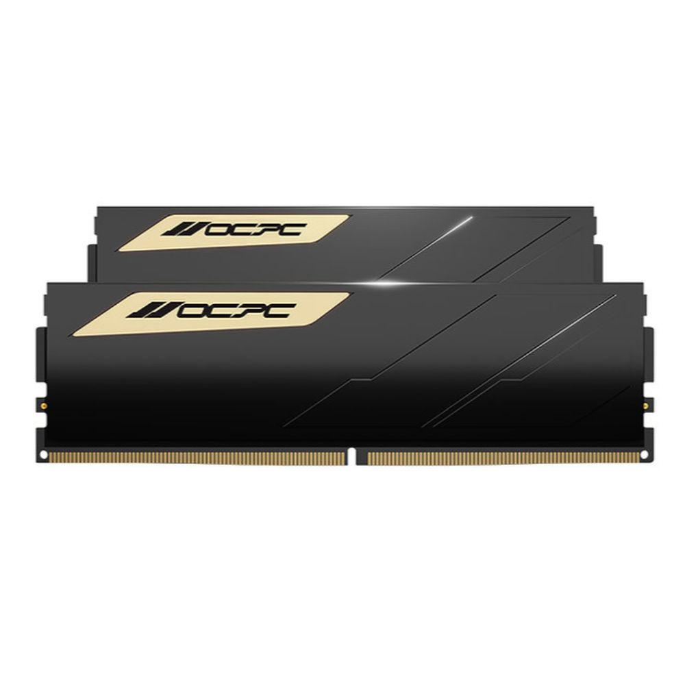 Ram PC OCPC VOLARE 16GB DDR5 5600MHz 