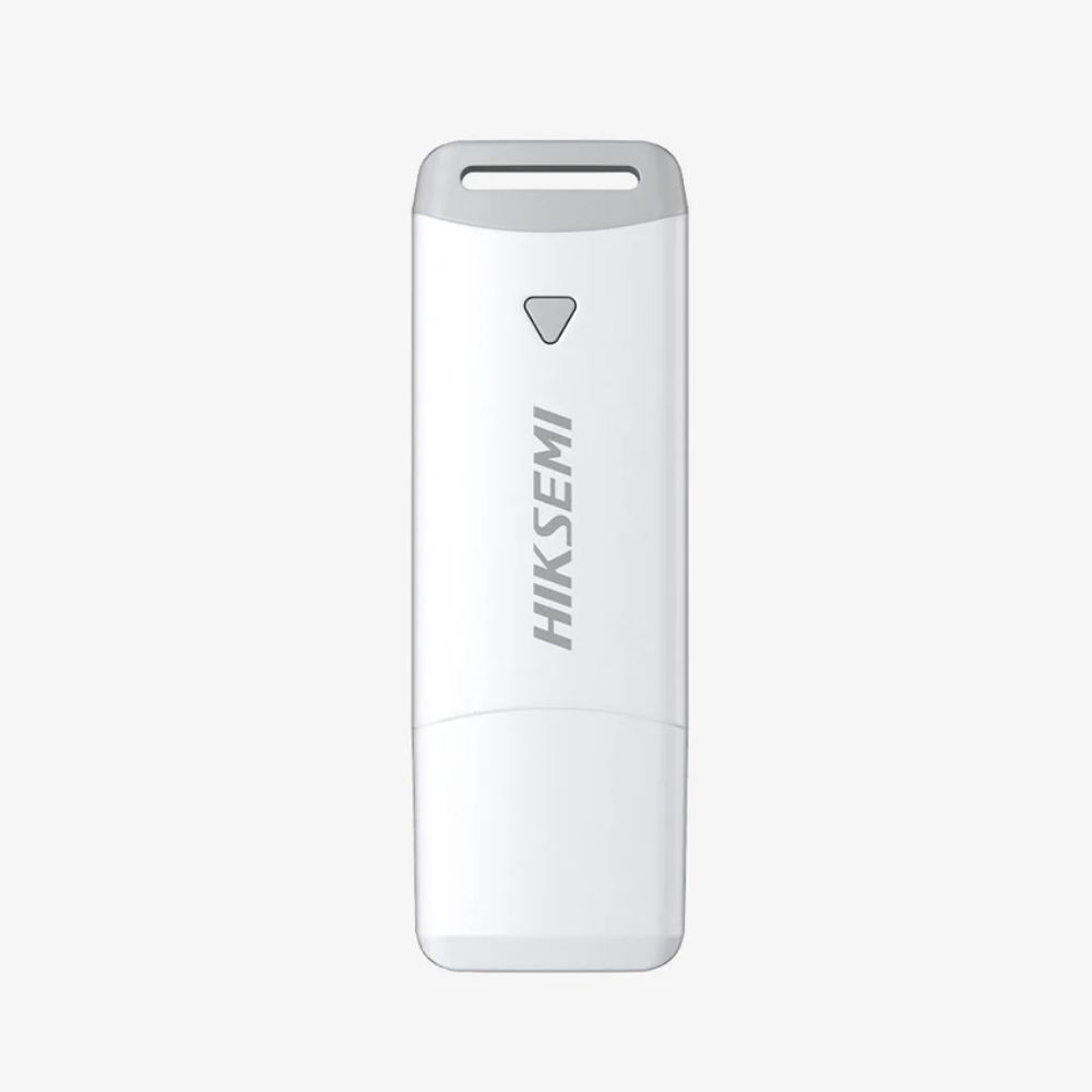 USB Hiksemi HS-USB-M220P 8Gb USB 2.0