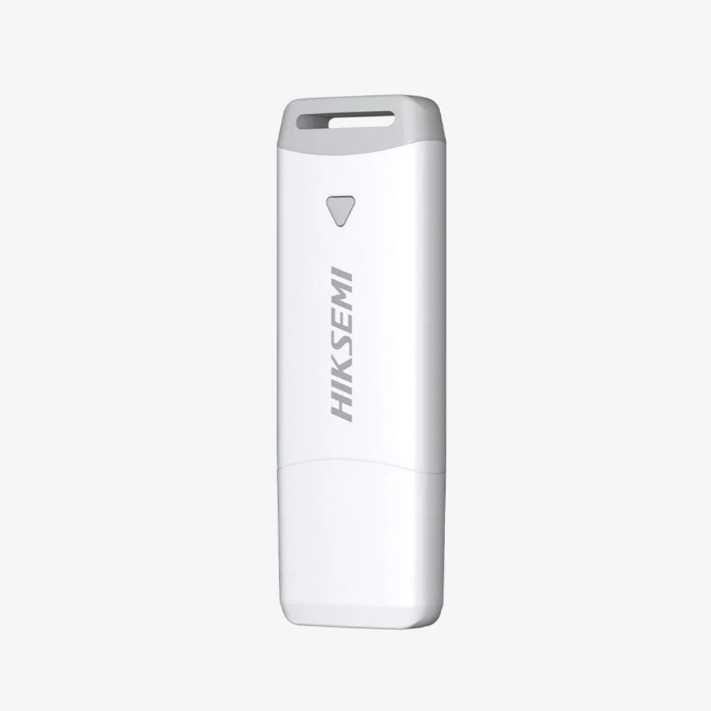 USB Hiksemi HS-USB-M220P 8Gb USB 2.0
