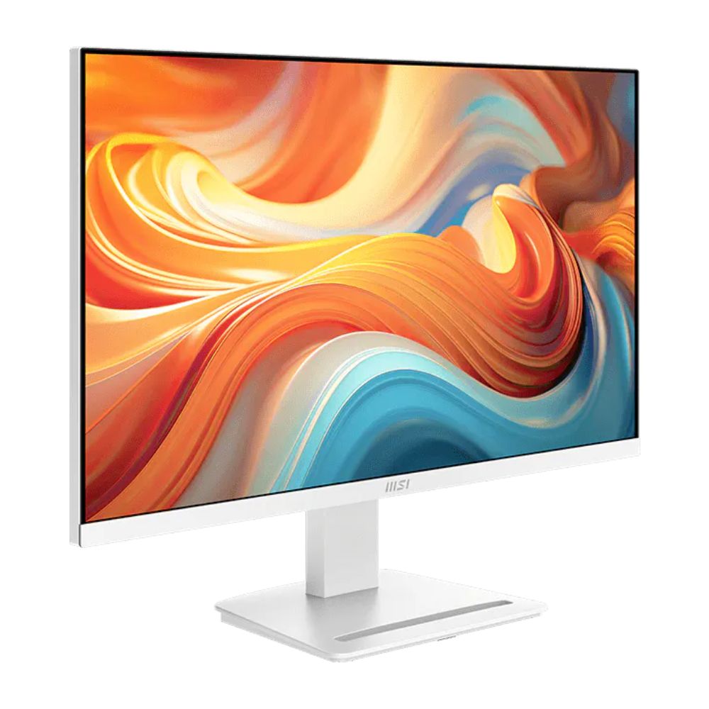 Màn hình MSI PRO MP273W E14A (27Inch/ Full HD/ 1ms/ 144Hz/ 250cd/m2/ IPS)