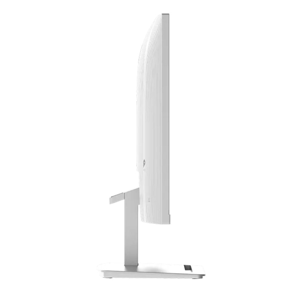 Màn hình MSI PRO MP273W E14A (27Inch/ Full HD/ 1ms/ 144Hz/ 250cd/m2/ IPS)
