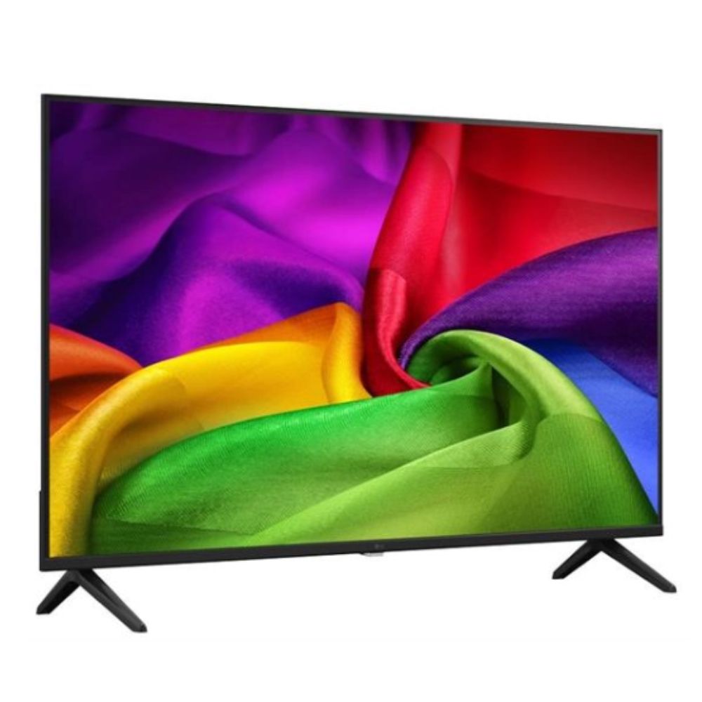 Smart Tivi LG AI 4K 75 inch 75NU805BPSB