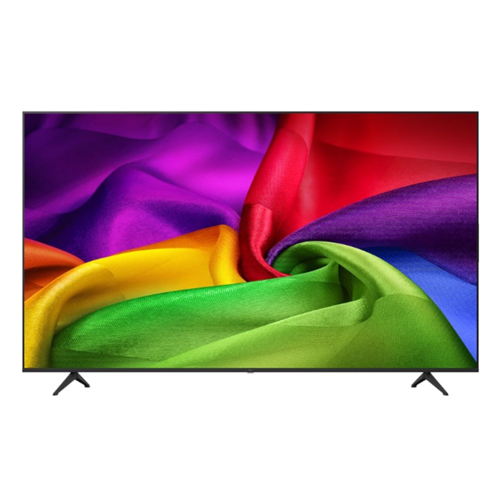Smart Tivi LG AI 4K 75 inch 75NU805BPSB