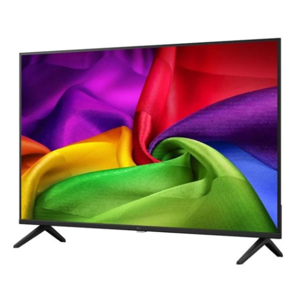 Smart Tivi LG AI 4K 75 inch 75NU805BPSB